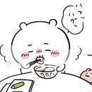 다건 이미지