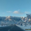 골든자동차정비 이미지