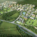 코커스101 이미지