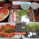 삼대 만족 경산점 이미지