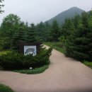 이*천 - 안양시 만안구 경수대로 1193 | 이*천