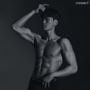 CU 까치산역 이미지