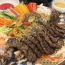 스키빌리지 D콘도 1층(남,여) | [곤지암] 곤지암리조트 숙박 후기/곤지암리조트 맛집/화담숲 맛집/화담골 석갈비/파타타