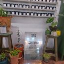 핀아 | 부산 전포공구거리의 취향 가득 나만의 향수를 만들 수 있는 서면향수공방 그린핀아 방문후기