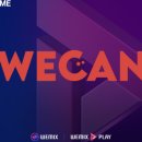 WE CAN PLAY 위캔플레이 네이버블로그