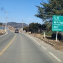 원천초등학교 이미지