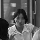 언바운드랩 이미지