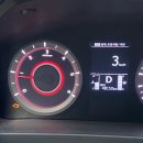 쌍용자동차남양주서비스프라자 주식회사 | 코란도C 차량 계기판 경고등 / 별내 쌍용서비스센터에서 엔진오일교체