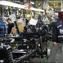 쌍용1차(아) 이미지