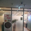 쏭쏭네일