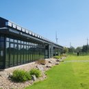 파인파크 AT 군산파3 506 이미지