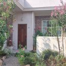 스테이반월 이미지