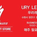 네온뱅크 이미지