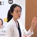 청담셀팅의원 라포르시안
