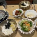 용호동낙지 이미지