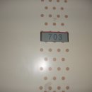 금곡로31번길 이미지