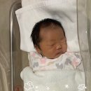 출산 후기 제왕절개 5박 6일 입원 / 에덴메디 / 수원산부인과 / 수원에덴메디여성병원