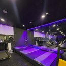 두물로 11 이미지