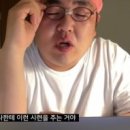 웅샘수학학원