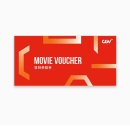 🩵CGV 씨지브이 주말(금-일) 관람권 9500(3장 있음) 이미지