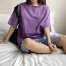 서울옷집 이미지