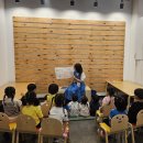 한국환경공단 1 🌍🌎🌏 이미지