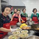 수원시 장안구 70 수원시민신문