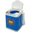 해피토이 이미지