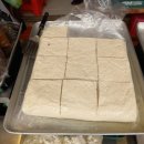 맷돌손두부 이미지