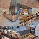 스타벅스 평택독곡DT점 이미지