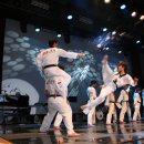 다원태권도 이미지