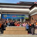 송정1리 이미지