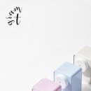 티그램