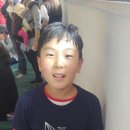 YM태권도 이미지