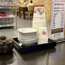 경복궁들깨삼계탕 | [부천 송내역] 경복궁 삼계탕 부천법원점 _들깨삼계탕 맛집 후기