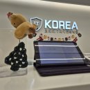 IT컴퓨터학원 이미지