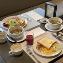 천일카오디오