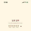 고전클래식 이미지