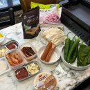 송남바다코앞에펜션 | 포항 펜션_디오션(오도1리해수욕장,스파,스노쿨링 후기)