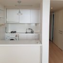 백석도서관 정류장 이미지