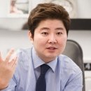 파란FNC