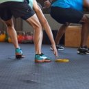 엠디디피티 이미지