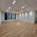 장석진공인중개사사무소 이미지