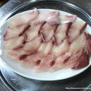 미미사진관 앞(창전동) 이미지