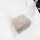 비치안의원 이미지