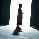 경희농장 | 말하고 싶은 게 많은 액션 영화, 마녀 2