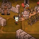 얼리벅스 이미지