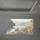 라베풀빌라 이미지