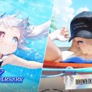 벨모아(국내) 이미지