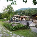 동산구이식당 이미지